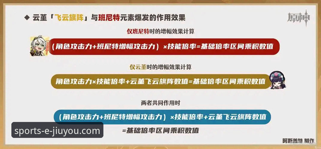 九游体育官方下载怎么样使用指南 深度揭秘九游体育官方下载使用指南:从入口到体验的全方位解析
