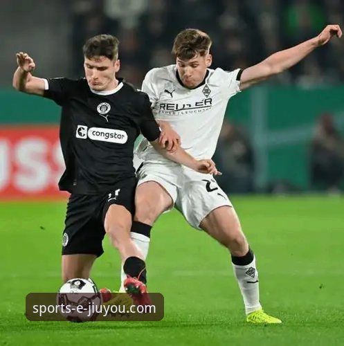 德甲转会暗流涌动：奥格斯堡核心克洛德-莫里斯离队风险全面解析