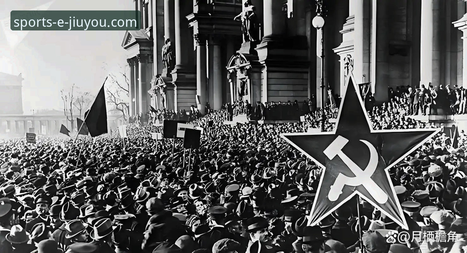 揭秘许家印“金元足球”帝国崩塌背后的商业与法律真相