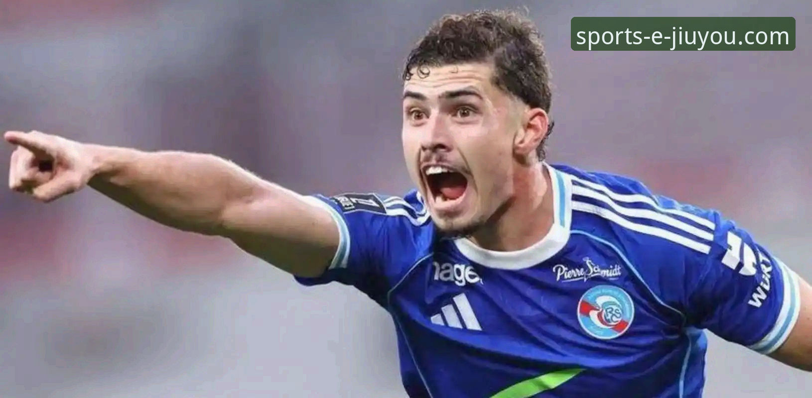 阿根廷新星重伤无缘世界杯，战术版图缺失引关注