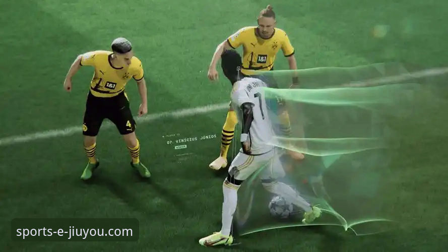 资深用户阿凯的九游体育官方下载最新版使用心得：安全通道与性能提升全解析