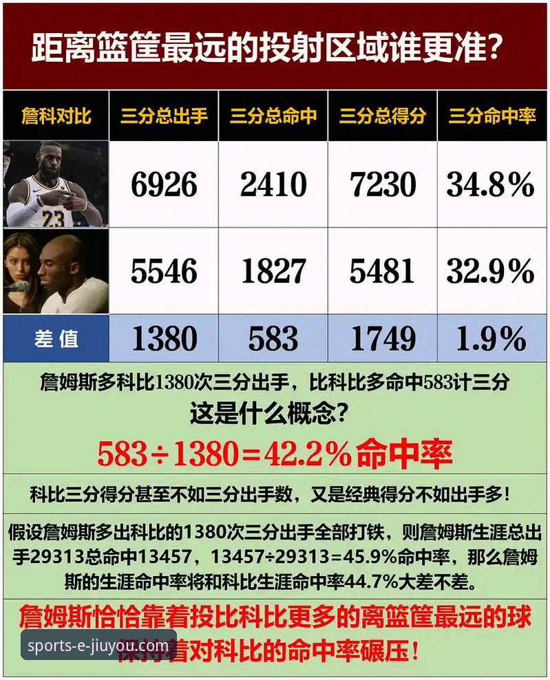 九游体育最新版本下载 资深球迷解读:NBA反摆烂新政如何影响观赛体验与投注策略